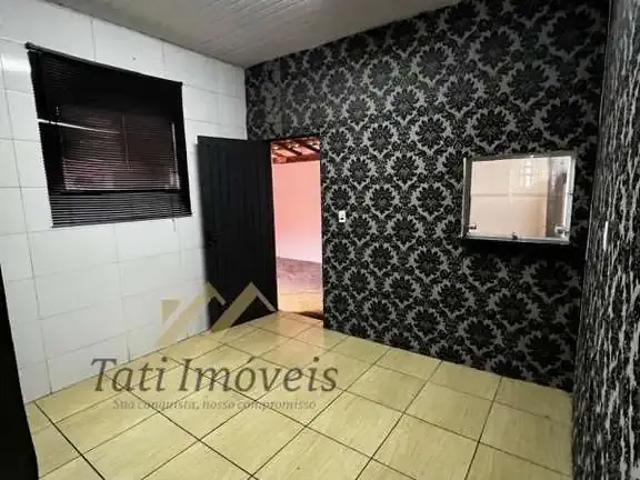 Casa aluguel em Região Imediata de São Carlos, São Carlos