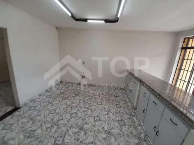 Casa aluguel em Região Imediata de São Carlos, São Carlos