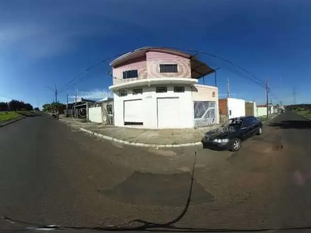 Casa aluguel em Região Imediata de São Carlos, São Carlos