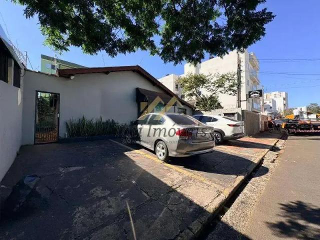 Casa aluguel em Região Imediata de São Carlos, São Carlos