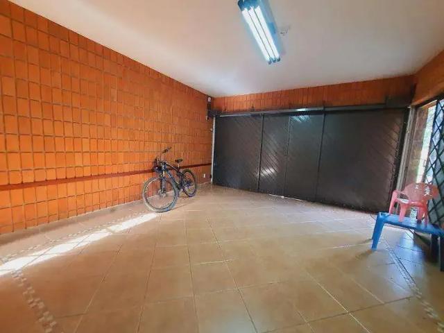 Casa aluguel em Região Imediata de São Carlos, São Carlos