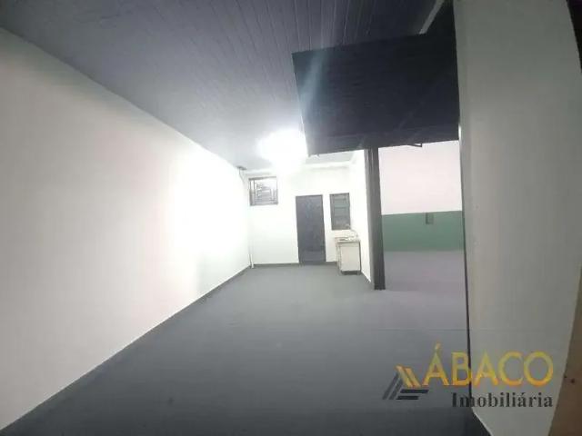 Casa aluguel em Região Imediata de São Carlos, São Carlos
