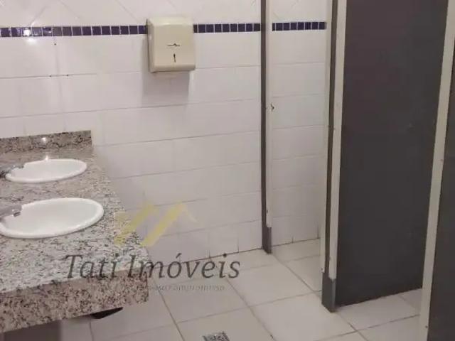 Casa aluguel em São Carlos