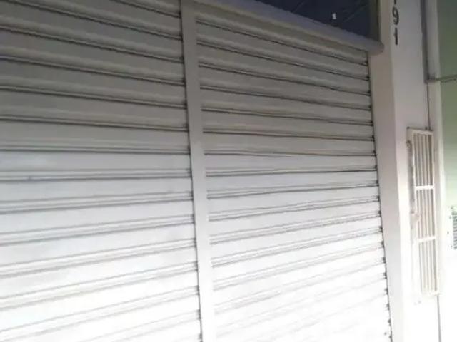 Casa aluguel em Região Imediata de São Carlos, São Carlos