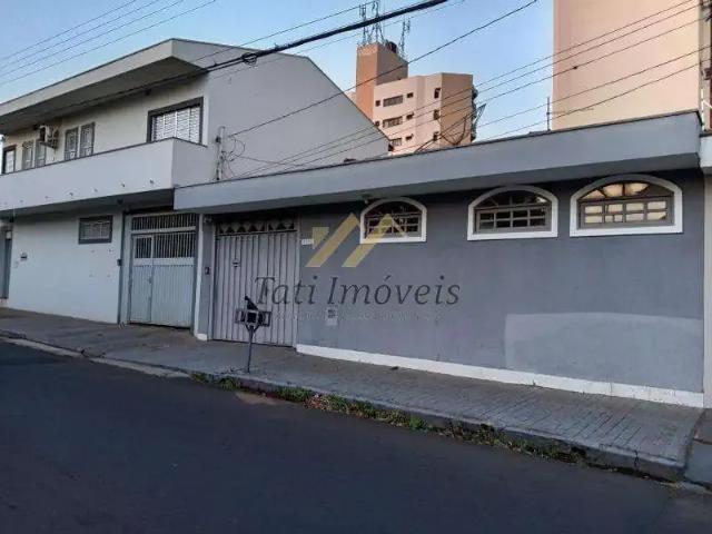 Casa aluguel em Região Imediata de São Carlos, São Carlos