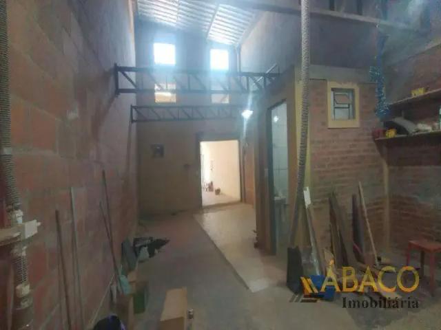 Casa aluguel em Região Imediata de São Carlos, São Carlos