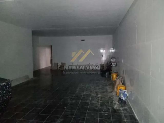 Casa aluguel em Região Imediata de São Carlos, São Carlos