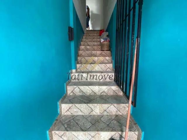 Casa aluguel em Região Imediata de São Carlos, São Carlos