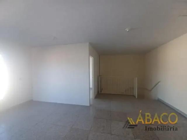 Casa aluguel em Região Imediata de São Carlos, São Carlos