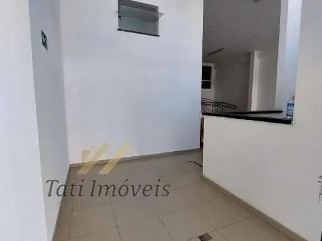 Casa aluguel em Região Imediata de São Carlos, São Carlos