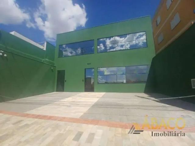 Casa aluguel em Região Imediata de São Carlos, São Carlos