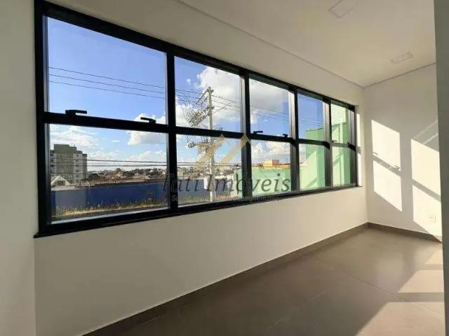 Casa aluguel em Região Imediata de São Carlos, São Carlos