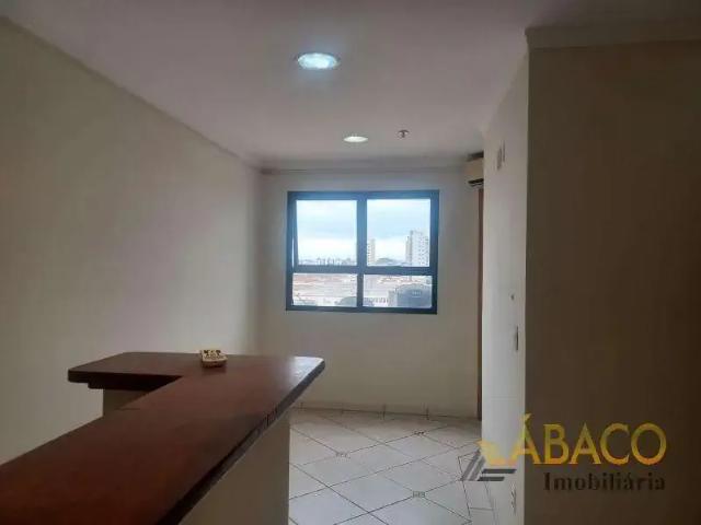 Casa aluguel em Região Imediata de São Carlos, São Carlos
