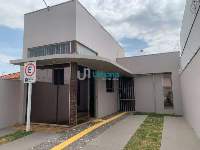Casa aluguel em Região Imediata de São Carlos, São Carlos