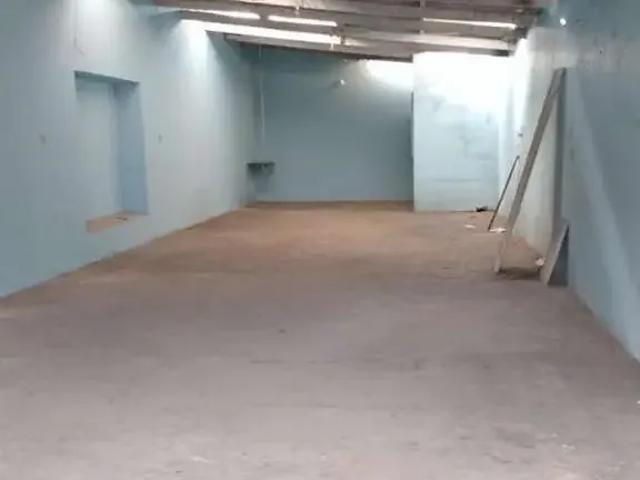 Casa aluguel em Região Imediata de São Carlos, São Carlos