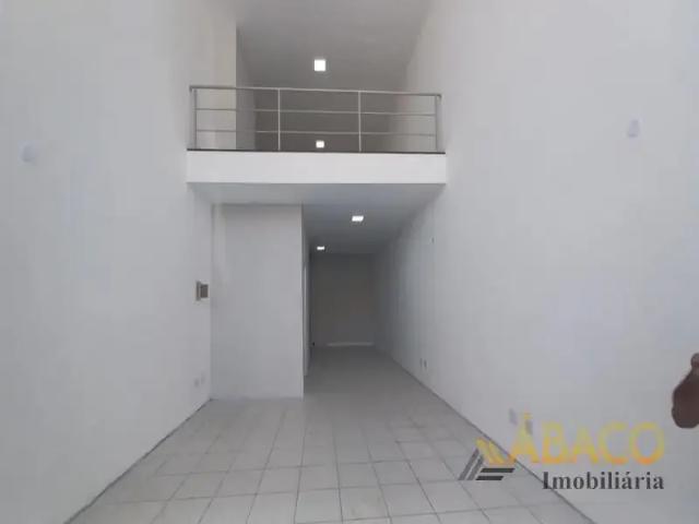 Casa aluguel em Região Imediata de São Carlos, São Carlos