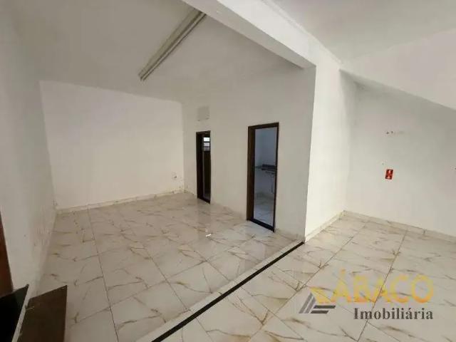 Casa aluguel em Região Imediata de São Carlos, São Carlos