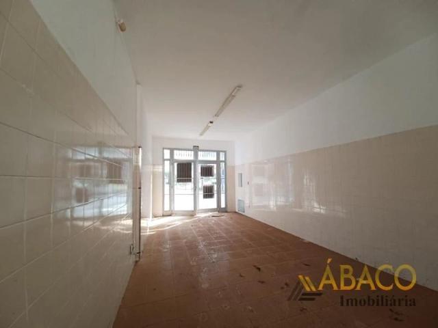 Casa aluguel em São Carlos, Região Geográfica Intermediária de Araraquara