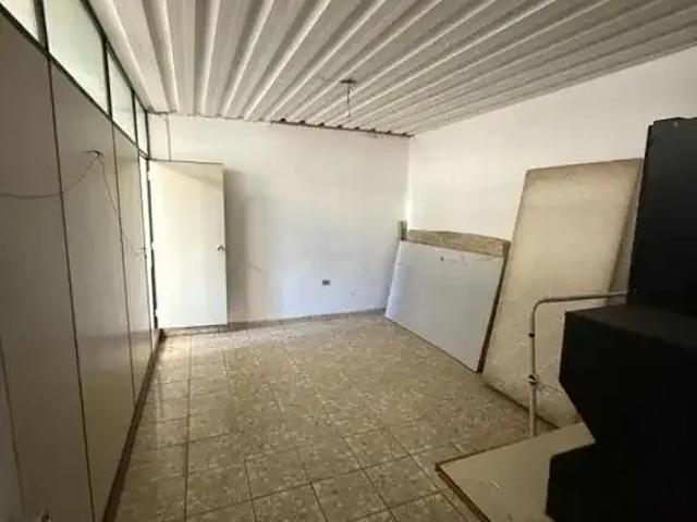 Casa aluguel em Região Imediata de São Carlos, São Carlos