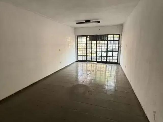 Casa aluguel em Região Imediata de São Carlos, São Carlos