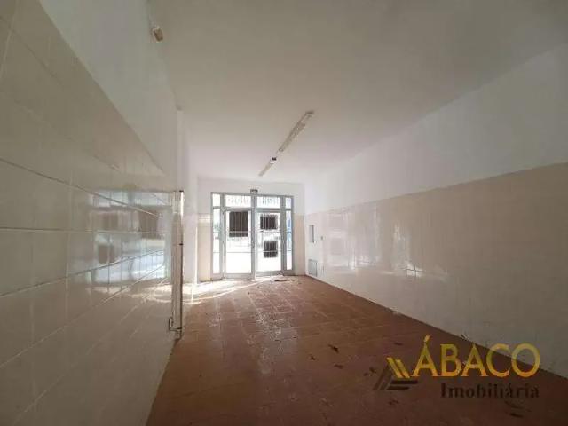 Casa aluguel em Região Imediata de São Carlos, São Carlos
