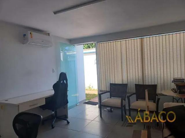 Casa aluguel em Região Imediata de São Carlos, São Carlos