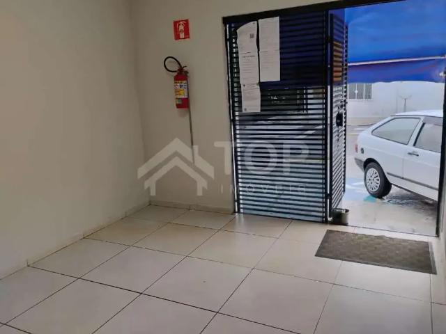 Casa aluguel em Região Imediata de São Carlos, São Carlos