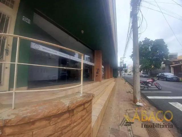 Casa aluguel em Região Imediata de São Carlos, São Carlos