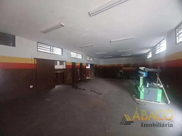 Casa aluguel em Região Imediata de São Carlos, São Carlos