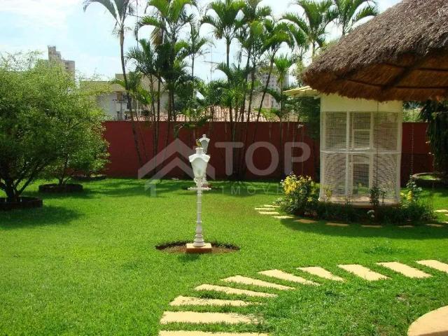 Casa aluguel em Região Imediata de São Carlos, São Carlos
