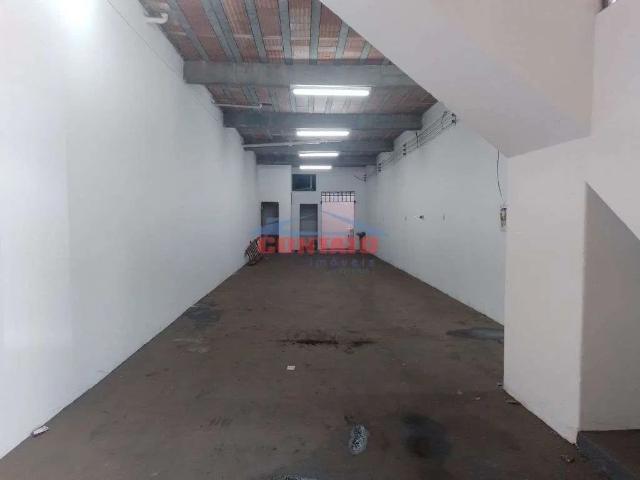 Casa aluguel em São Carlos