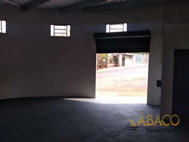 Casa aluguel em Região Imediata de São Carlos, São Carlos