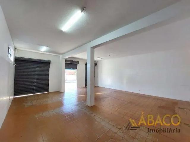 Casa aluguel em Região Imediata de São Carlos, São Carlos