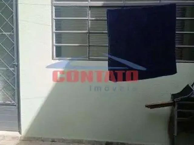 Casa aluguel em Região Imediata de São Carlos, São Carlos