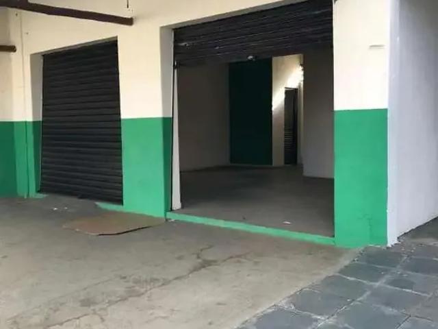 Casa aluguel em São Carlos, Residencial Itamarati