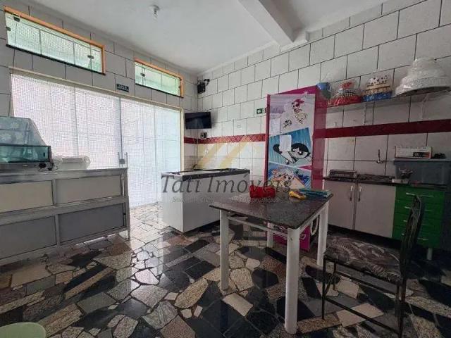 Casa aluguel em Região Imediata de São Carlos, São Carlos