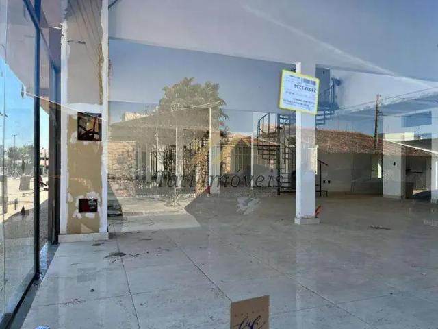Casa aluguel em Região Imediata de São Carlos, São Carlos