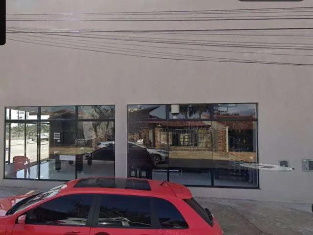 Casa aluguel em Região Imediata de São Carlos, São Carlos