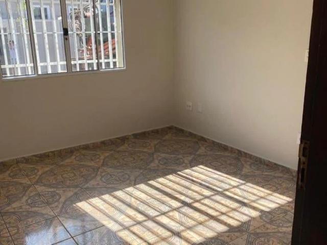 Casa aluguel em São Carlos, Região Geográfica Intermediária de Araraquara