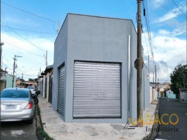 Casa aluguel em São Carlos, Região Geográfica Intermediária de Araraquara