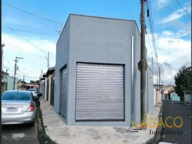 Casa aluguel em Região Imediata de São Carlos, São Carlos