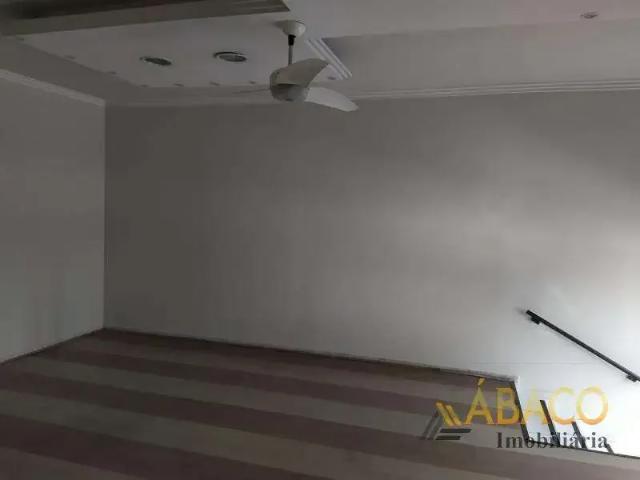 Casa aluguel em Região Imediata de São Carlos, São Carlos