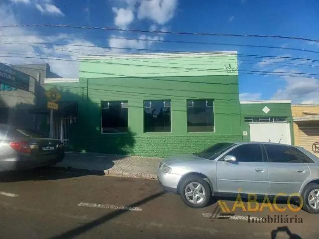 Casa aluguel em Região Imediata de São Carlos, São Carlos