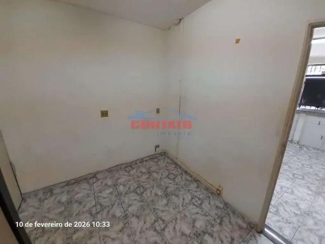 Casa aluguel em Região Imediata de São Carlos, São Carlos