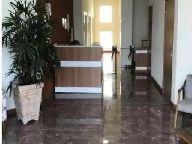 Casa aluguel em Região Imediata de São Carlos, São Carlos