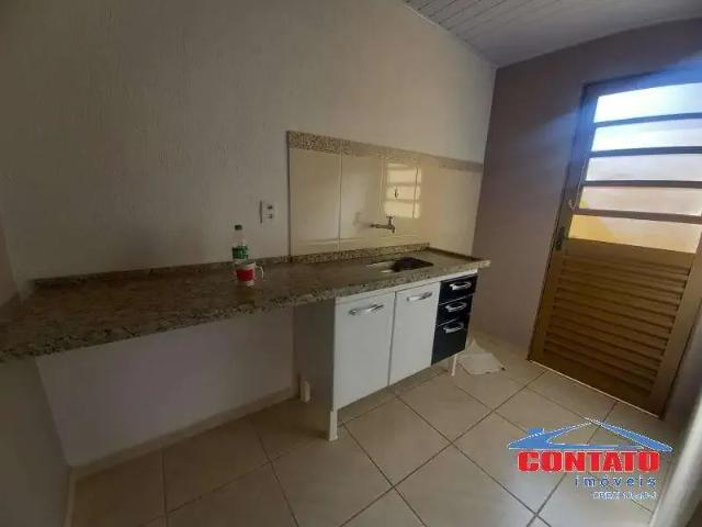 Casa aluguel em Região Imediata de São Carlos, São Carlos