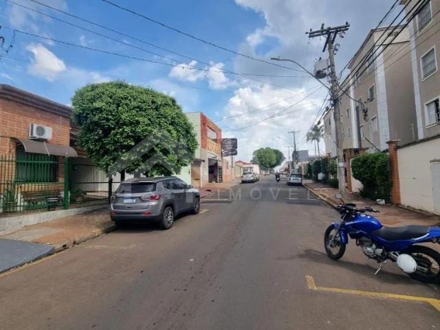 Casa aluguel em São Carlos, Região Geográfica Intermediária de Araraquara