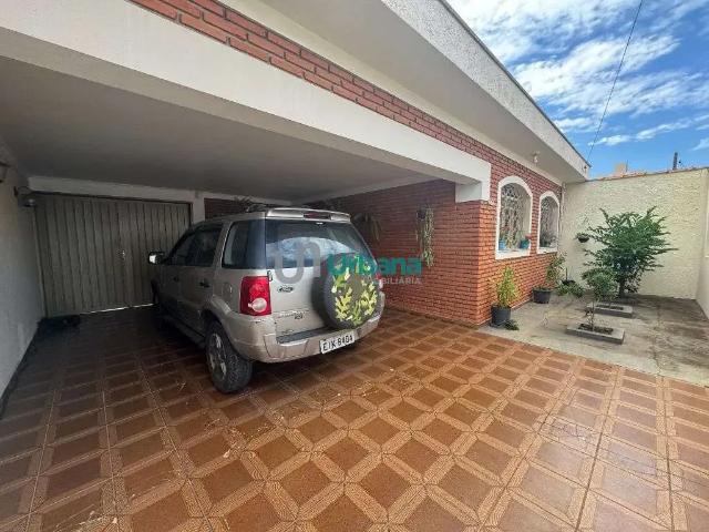 Casa aluguel em Região Imediata de São Carlos, São Carlos