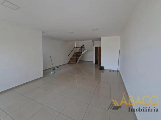 Casa aluguel em São Carlos, Região Geográfica Intermediária de Araraquara