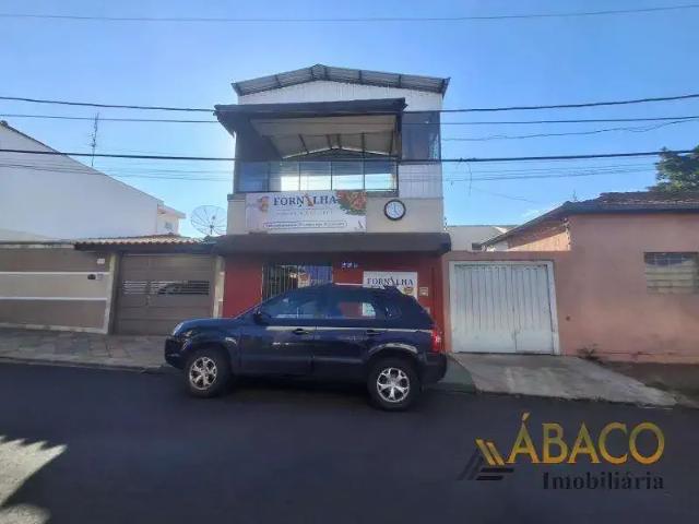 Casa aluguel em Região Imediata de São Carlos, São Carlos